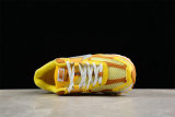 Nike Zoom Vomero 5 Shoes (12)
