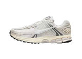 Nike Zoom Vomero 5 Shoes (20)