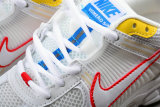 Nike Zoom Vomero 5 Shoes (9)