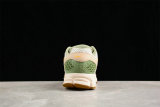 Nike Zoom Vomero 5 Shoes (5)