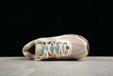 Nike Zoom Vomero 5 Shoes (21)