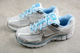 Nike Zoom Vomero 5 Shoes (15)