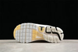 Nike Zoom Vomero 5 Shoes (2)