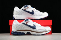 Nike Zoom Vomero 5 Shoes (4)