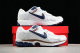 Nike Zoom Vomero 5 Shoes (4)