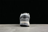 Nike Zoom Vomero 5 Women Shoes (10)