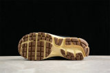 Nike Zoom Vomero 5 Shoes (6)