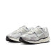 Nike Zoom Vomero 5 Shoes (22)