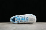 Nike Zoom Vomero 5 Shoes (15)