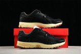 Nike Zoom Vomero 5 Shoes (6)