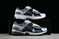 Nike Zoom Vomero 5 Shoes (17)