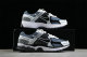 Nike Zoom Vomero 5 Women Shoes (17)