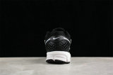 Nike Zoom Vomero 5 Shoes (8)
