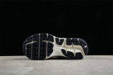 Nike Zoom Vomero 5 Shoes (7)
