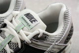 Nike Zoom Vomero 5 Women Shoes (14)