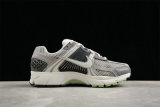 Nike Zoom Vomero 5 Women Shoes (14)