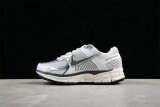 Nike Zoom Vomero 5 Shoes (7)