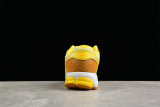 Nike Zoom Vomero 5 Shoes (12)