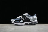 Nike Zoom Vomero 5 Women Shoes (17)