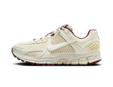 Nike Zoom Vomero 5 Women Shoes (19)