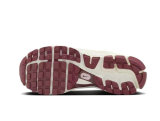 Nike Zoom Vomero 5 Women Shoes (19)