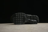 Nike Zoom Vomero 5 Shoes (16)