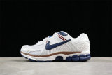 Nike Zoom Vomero 5 Shoes (4)