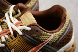 Nike Zoom Vomero 5 Women Shoes (18)