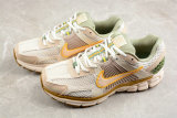Nike Zoom Vomero 5 Shoes (5)