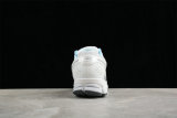 Nike Zoom Vomero 5 Shoes (15)