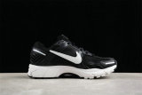Nike Zoom Vomero 5 Shoes (8)