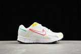 Nike Zoom Vomero 5 Shoes (9)