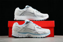 Nike Zoom Vomero 5 Shoes (15) Nike Zoom Vomero 5 Shoes (15)