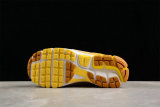 Nike Zoom Vomero 5 Shoes (12)