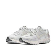 Nike Zoom Vomero 5 Shoes (23)