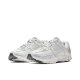 Nike Zoom Vomero 5 Women Shoes (23)