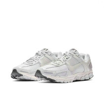 Nike Zoom Vomero 5 Shoes (23) Nike Zoom Vomero 5 Shoes (23)
