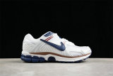Nike Zoom Vomero 5 Shoes (4)
