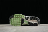 Nike Zoom Vomero 5 Women Shoes (14)