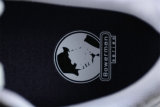 Nike Zoom Vomero 5 Shoes (7)