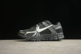 Nike Zoom Vomero 5 Shoes (16)