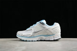 Nike Zoom Vomero 5 Shoes (15)
