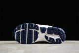 Nike Zoom Vomero 5 Shoes (4)