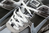 Nike Zoom Vomero 5 Shoes (24)