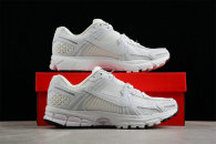 Nike Zoom Vomero 5 Shoes (3)