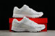 Nike Zoom Vomero 5 Shoes (3)