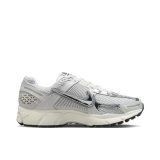 Nike Zoom Vomero 5 Shoes (22)