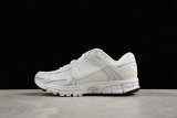 Nike Zoom Vomero 5 Shoes (3)