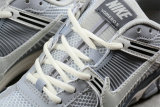 Nike Zoom Vomero 5 Women Shoes (10)