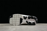Nike Zoom Vomero 5 Shoes (3)